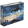 Magnastorm