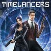 Timelancers