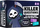 Killer Questions