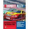 Thunder Alley: Expansion Tracks