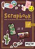 Scrapbook