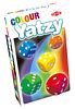 Colour Yatzy