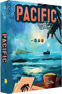 Pacific