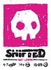 SHIFTED