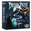 Druid Path