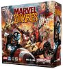 Marvel Zombies