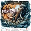 Zew Prehistorii