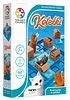 Smart Games: Kotełki