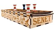 Senet