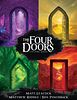 The Four Doors
