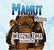 Wieczna zima: Mamut 