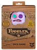 Fuggler Dice Game