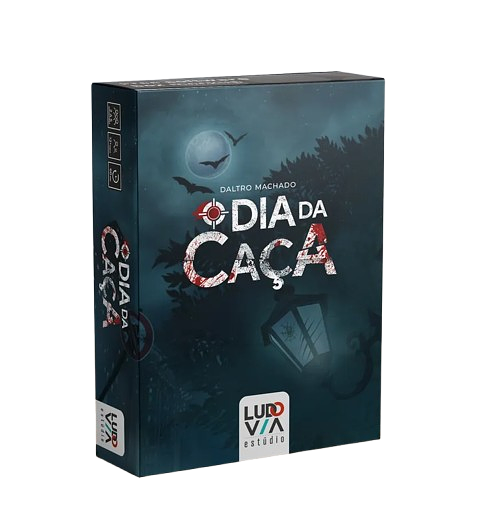 Dia da Caça