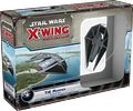 Star Wars X-Wing: TIE Reaper