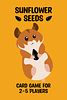 Sunflower Seeds