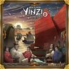 Yinzi: Ming