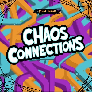 Chaos Connections