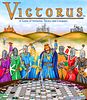Victorus