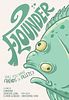 Flounder
