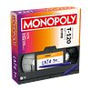 Monopoly: Lata 90.