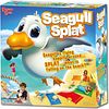 Seagull Splat
