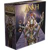 Ankh: Gods of Egypt - Foundations