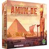 Amun-Re