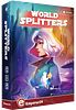 World Splitters