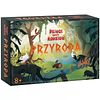 Dzieci kontra rodzice: Przyroda