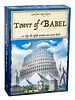 Tower of Babel