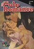 Pulp Romance