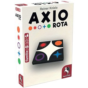 Axio Rota