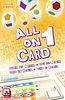 All on 1 Card