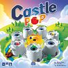 Castle Pop