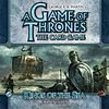 A Game of Thrones: The Card Game - Kings of the Sea Expansion