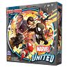 Marvel United: Spider-Geddon