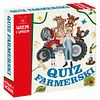 Wiem i umiem: Quiz farmerski