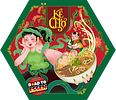 Kẻ Chợ