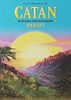 Catan: Hawaii (Szenario für Seefahrer)