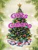 Gifts Galore: Christmas