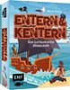 Entern & Kentern