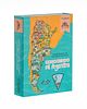 Conociendo mi Argentina