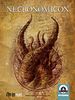 Necronomicon