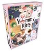 Yummy Kitty