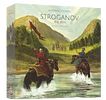 Stroganov: Big Box