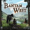 Bantam West: 2nd Edition