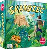 Skarbiec