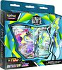 Pokemon TCG: League Battle Decks - May (Display 6 szt.)