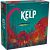Kelp: Macki kontra szczęki