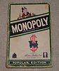 Monopoly: Popular Edition